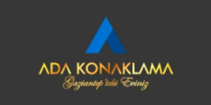 Ada Konaklama